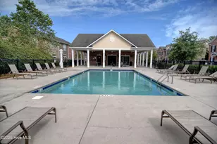 4816 Exton Park Loop, Castle Hayne, NC 28429 - Photo 28