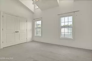 4816 Exton Park Loop, Castle Hayne, NC 28429 - Photo 12