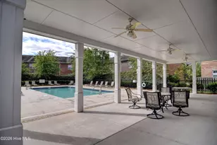 4816 Exton Park Loop, Castle Hayne, NC 28429 - Photo 30