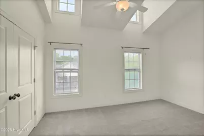 4816 Exton Park Loop, Castle Hayne, NC 28429 - Photo 14