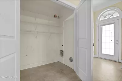 4816 Exton Park Loop, Castle Hayne, NC 28429 - Photo 8