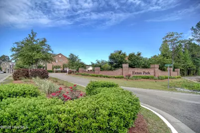 4816 Exton Park Loop, Castle Hayne, NC 28429 - Photo 26