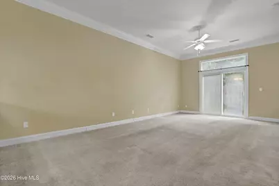 4816 Exton Park Loop, Castle Hayne, NC 28429 - Photo 10