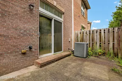 4816 Exton Park Loop, Castle Hayne, NC 28429 - Photo 22