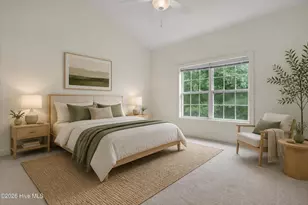 4816 Exton Park Loop, Castle Hayne, NC 28429 - Photo 16