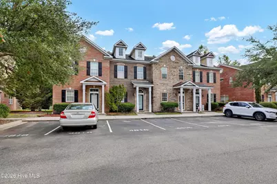 4816 Exton Park Loop, Castle Hayne, NC 28429 - Photo 2