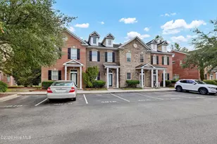 4816 Exton Park Loop, Castle Hayne, NC 28429 - Photo 2