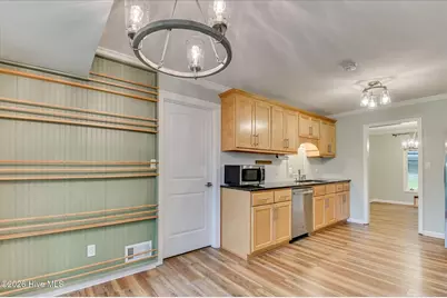30 Plantation Hills Drive, Evans, GA 30809 - Photo 28