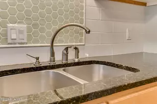 30 Plantation Hills Dr, Evans, GA 30809 - Photo 22