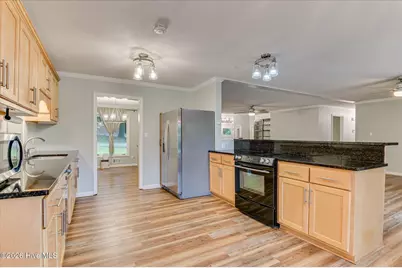 30 Plantation Hills Drive, Evans, GA 30809 - Photo 20
