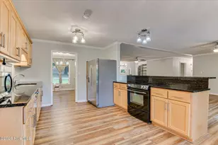 30 Plantation Hills Dr, Evans, GA 30809 - Photo 20