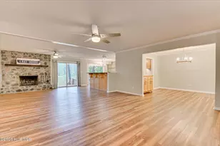 30 Plantation Hills Dr, Evans, GA 30809 - Photo 10