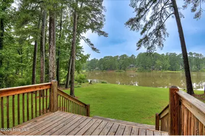 30 Plantation Hills Drive, Evans, GA 30809 - Photo 50
