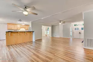 30 Plantation Hills Dr, Evans, GA 30809 - Photo 16