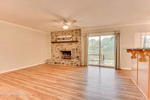 30 Plantation Hills Dr, Evans, GA 30809 - Photo 14