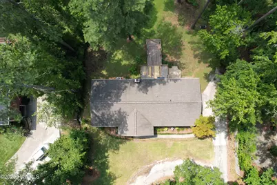 30 Plantation Hills Drive, Evans, GA 30809 - Photo 68