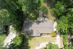 30 Plantation Hills Dr, Evans, GA 30809 - Photo 68