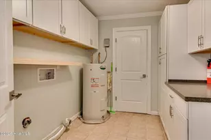 30 Plantation Hills Dr, Evans, GA 30809 - Photo 34