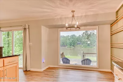 30 Plantation Hills Drive, Evans, GA 30809 - Photo 26