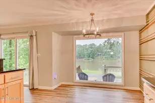 30 Plantation Hills Dr, Evans, GA 30809 - Photo 26