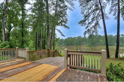 30 Plantation Hills Drive, Evans, GA 30809 - Photo 46