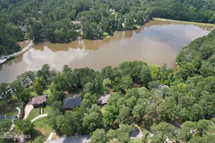 30 Plantation Hills Dr, Evans, GA 30809 - Photo 62