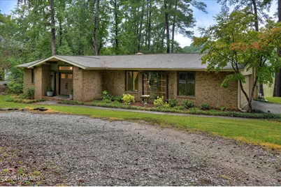 30 Plantation Hills Drive, Evans, GA 30809 - Photo 2