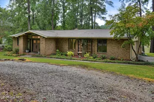 30 Plantation Hills Dr, Evans, GA 30809 - Photo 2