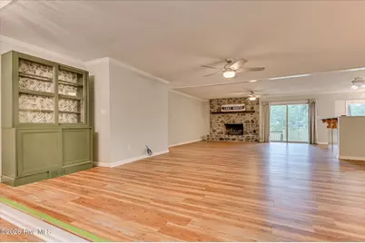 30 Plantation Hills Drive, Evans, GA 30809 - Photo 8