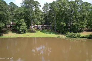 30 Plantation Hills Dr, Evans, GA 30809 - Photo 64