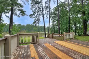 30 Plantation Hills Dr, Evans, GA 30809 - Photo 44