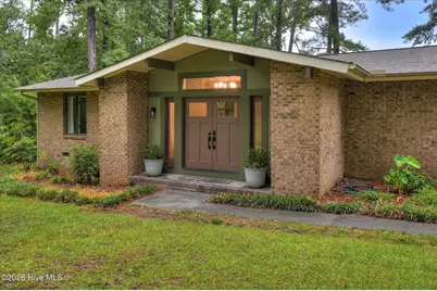 30 Plantation Hills Drive, Evans, GA 30809 - Photo 4