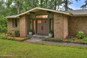 30 Plantation Hills Dr, Evans, GA 30809 - Photo 4