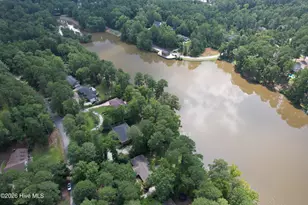 30 Plantation Hills Dr, Evans, GA 30809 - Photo 70