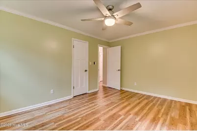 30 Plantation Hills Drive, Evans, GA 30809 - Photo 40
