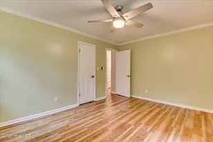 30 Plantation Hills Dr, Evans, GA 30809 - Photo 40