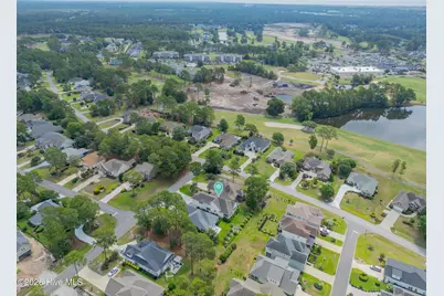 602 Planters Ridge Drive, Sunset Beach, NC 28468 - Photo 54