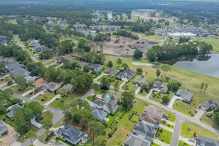 602 Planter's Ridge Dr, Sunset Beach, NC 28468 - Photo 54