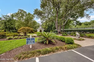 602 Planter's Ridge Dr, Sunset Beach, NC 28468 - Photo 58