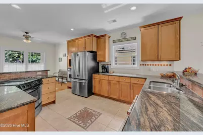 602 Planters Ridge Drive, Sunset Beach, NC 28468 - Photo 10