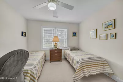 602 Planters Ridge Drive, Sunset Beach, NC 28468 - Photo 26