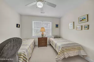 602 Planter's Ridge Dr, Sunset Beach, NC 28468 - Photo 26