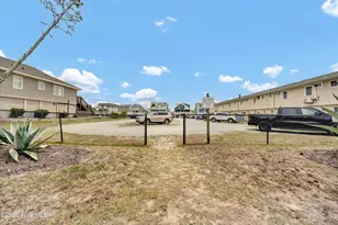 602 Planter's Ridge Dr, Sunset Beach, NC 28468 - Photo 62