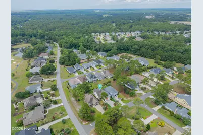 602 Planters Ridge Drive, Sunset Beach, NC 28468 - Photo 50