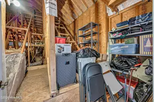 602 Planter's Ridge Dr, Sunset Beach, NC 28468 - Photo 36