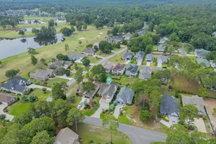 602 Planter's Ridge Dr, Sunset Beach, NC 28468 - Photo 46