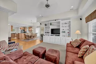 602 Planter's Ridge Dr, Sunset Beach, NC 28468 - Photo 14