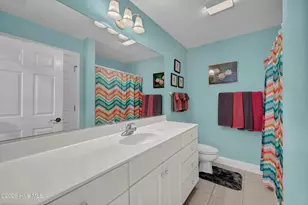 602 Planter's Ridge Dr, Sunset Beach, NC 28468 - Photo 30
