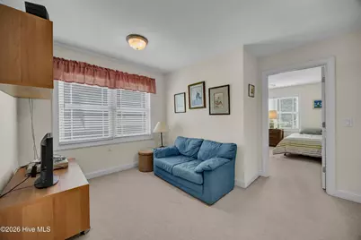 602 Planters Ridge Drive, Sunset Beach, NC 28468 - Photo 28