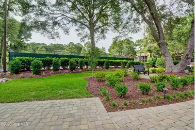 602 Planters Ridge Drive, Sunset Beach, NC 28468 - Photo 64